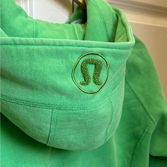 Lululemon scuba - Picture 3 of 6